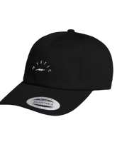 Intuition Cap